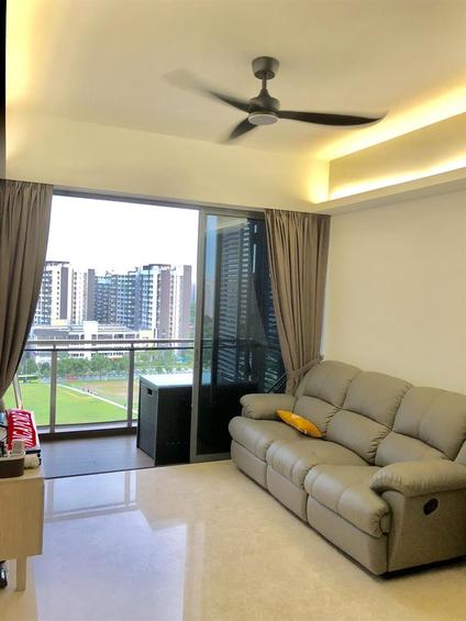 Watertown (D19), Apartment #176068952